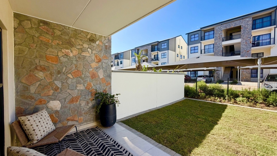 3 Bedroom Property for Sale in The Huntsman Western Cape